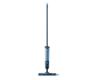 Philips OneUp 3000 XV3101/11 - 1516368 - zdjęcie 3